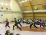 191-1.jpg