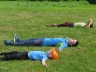 IMG_0190_copy.jpg