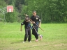 IMG_4420_copy.jpg