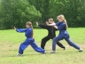 IMG_4432_copy.jpg
