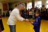 _MG_3744_copy_copy.jpg