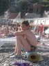 im_0022_m.jpg