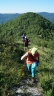 im_0024_m.jpg