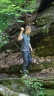 im_0026_m.jpg