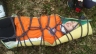 wmraSyLF3DE_m.jpg