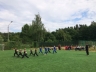 p1.jpg