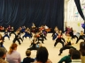 p7.jpg