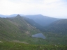 Байкал 2005
