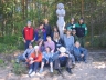 Кена 2006
