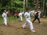 iv2007-2.jpg