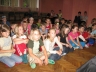 Летние сборы 2008