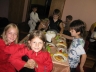 iv2008-1.jpg