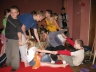 iv2008-4.jpg