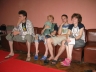 iv2008-5.jpg