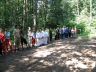 iv2008-6.jpg