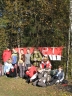 pol2009-1.jpg