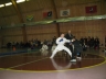 IMG_8064.JPG