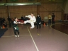 IMG_8072.JPG