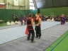 Фестиваль клуба 2010