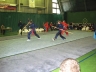 fest10-5.jpg