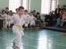 Межклубное многоборье 2010