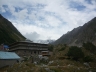P1040614.JPG