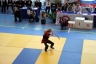 Выступление в Выборге 2010