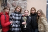 IMG_2803.JPG