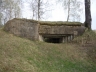 P1030477.JPG
