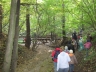 IMG_0008.JPG