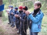 Турслет Осень 2010