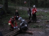 IMG_7952.JPG