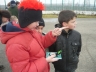 P1020583.JPG