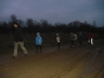 P1020629.JPG