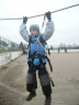 Сборы по туризму 2010