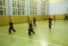 IMG_1176.JPG