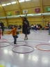 P1040790.jpg