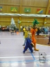 P1040813.jpg
