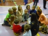 P1040860.jpg