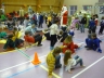 P1040893.jpg