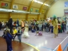 P1040894.jpg