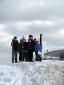 2011-03-13-12-08-56.jpg