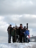 2011-03-13-12-09-06.jpg