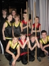 2011-03-13-12-20-46.jpg