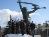 2011-03-13-12-39-08.jpg