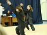 DSC03242.JPG