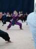 DSC03256.JPG