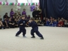 DSCF7519.JPG