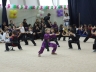 DSCF7520.JPG