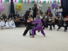 DSCF7521.JPG